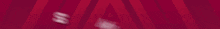 a red background with the word snowhaven in white letters