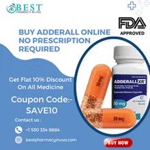 Buy Adderall Online GIF - Buy Adderall Online GIFs