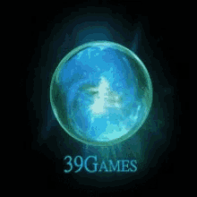 39games GIF - 39games GIFs
