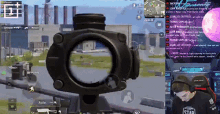 Sniper Shot GIF - Sniper Shot Scope GIFs