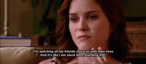 one tree hill friendship quotes
