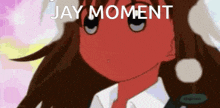Jay Momement GIF - Jay Momement GIFs