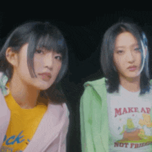 H1-key Hwiseo GIF