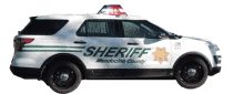 mcso mendocinosheriff sheriff deputy cop car