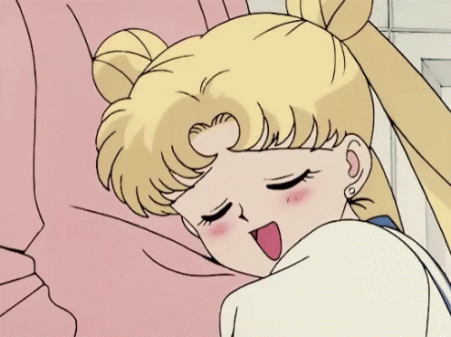 anime boy hugging girl tumblr