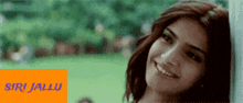 Laugh Sonam Kapoor GIF - Laugh Sonam Kapoor GIFs