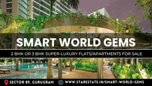 Smart World Gems Smart World Gems Sector 89 GIF - Smart World Gems Smart World Gems Sector 89 Smart World Gems Sector 89 Gurugram GIFs
