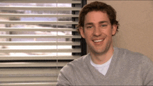 The Office Dream GIF - The Office Dream GIFs