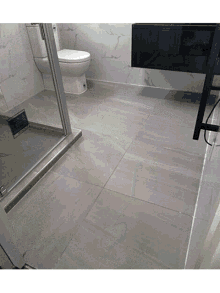 Bathroom Tile GIF - Bathroom Tile GIFs