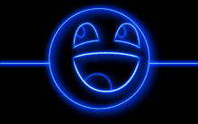 Emoji_maniac GIF - Emoji_maniac GIFs