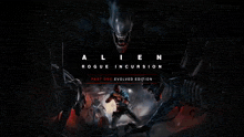 an advertisement for a video game that is coming september 30