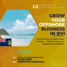 Offshore Company Registration In Bvi Offshore Company Formation In Bvi GIF - Offshore Company Registration In Bvi Offshore Offshore Company Formation In Bvi GIFs