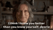 Once Upon A Time Rumplestiltskin GIF - Once Upon A Time Rumplestiltskin Rumple GIFs