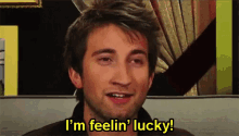 gavin free feeling lucky rt podcast achievement hunter rooster teeth