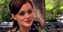 Crazy Bitch Dont Mess With Me GIF - Crazy Bitch Dont Mess With Me Dont Fuck With Me GIFs
