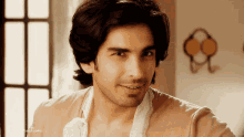 Mohit Sehgal Haider GIF