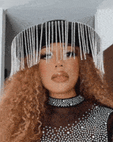 Cleobratra Beyonce GIF - Cleobratra Beyonce Renaissance Tour GIFs