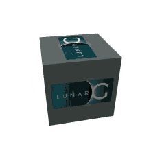 linux unix vulkan gpu vkcube