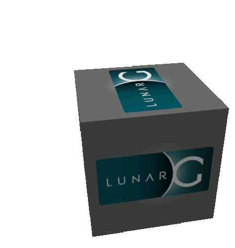 Linux Unix Sticker - Linux Unix Vulkan Stickers