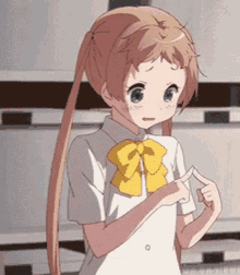 Share more than 66 anime fidget spinner super hot - in.cdgdbentre