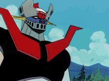robot super robot wars mecha anime 70s