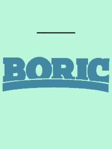 Boric Boricpresidente GIF - Boric Boricpresidente Elecciones2022 GIFs