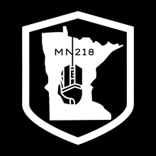 Mn218 Gamin Minnesota Gamer GIF - Mn218 Gamin Mn218 Minnesota Gamer GIFs
