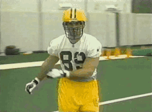 Green Bay Packers Fade Out GIF - Green Bay Packers Fade Out Static GIFs