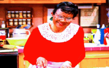 Family Matters Bless Your Heart GIF - Family Matters Bless Your Heart How Sweet GIFs