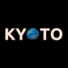 Kyoto GIF - Kyoto GIFs