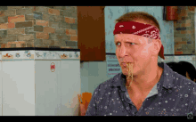 Best Ever Food Review Show Sonny Side GIF - Best Ever Food Review Show Sonny Side Confused GIFs