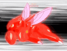 Scizor Pokemon GIF - Scizor Pokemon Pokemon Scizor GIFs