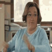 Avelina Ellaestupadre GIF - Avelina Ellaestupadre Whats That About GIFs