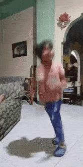 Excited Meme GIF - Excited Meme GIFs