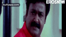 What?.Gif GIF - What? What Mohanlal GIFs