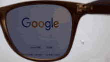 Polarized Polarized Sunglasses GIF - Polarized Polarized Sunglasses Polarized Lens GIFs