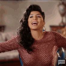Laughing Shahs Of Sunset GIF - Laughing Shahs Of Sunset Lol GIFs