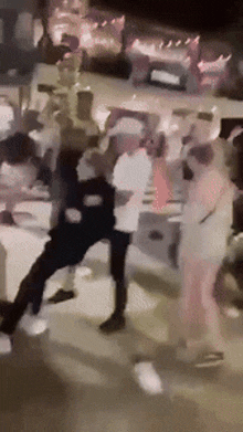 Horse Fight GIF - Horse Fight Its A Horse GIFs