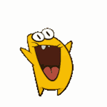 steamhappy happy steam emoji excited