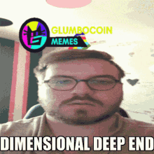 Dimensional Deep End Glumbocoin GIF - Dimensional Deep End Glumbocoin Dde GIFs