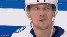 Pettersson GIF