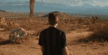 Twister Ryland James GIF - Twister Ryland James Shoulder To Cry On GIFs