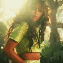 Selena Gif Selena Gomez GIF - Selena Gif Selena Gomez Dance GIFs