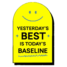 carsome yesterdays best is todays baseline