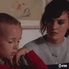 Look Whats Wrong GIF - Look Whats Wrong Worried GIFs