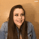 Stephy May Bippy GIF