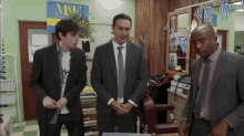 Stath Stathletsflats GIF - Stath Stathletsflats Answer Me This GIFs