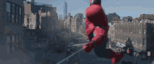 Avengers Infinity War Spiderman Meme GIF - Avengers Infinity War Spiderman Meme GIFs