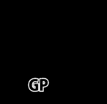 Gp Grão Pará GIF - Gp Grão Pará Grao Para GIFs