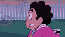 steven universe the movie steven universe spinel other friends